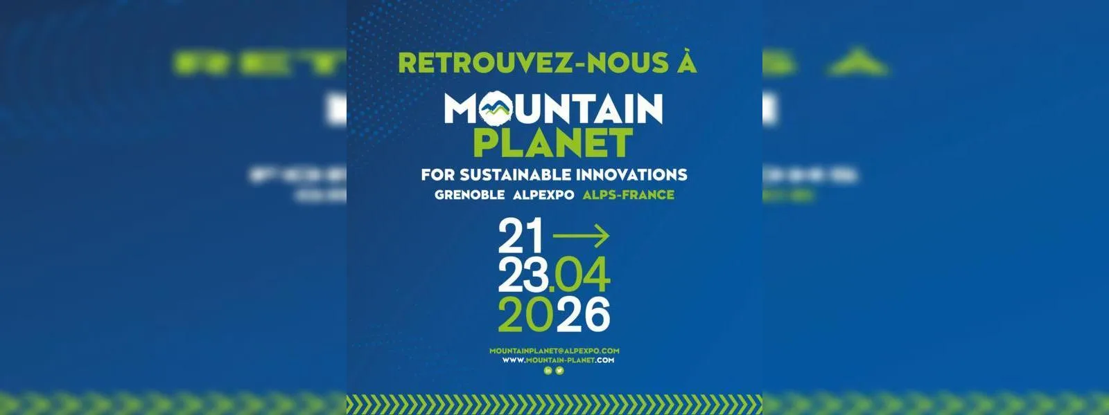 1000x1000_pave-bleu-FR-MP26_2