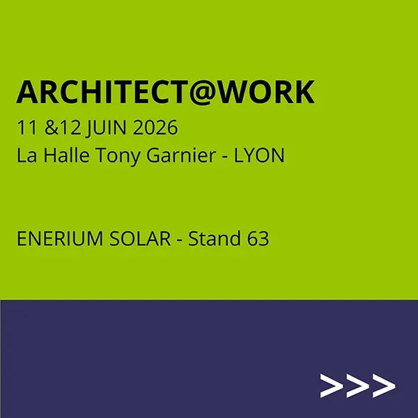 Architect at Work 0