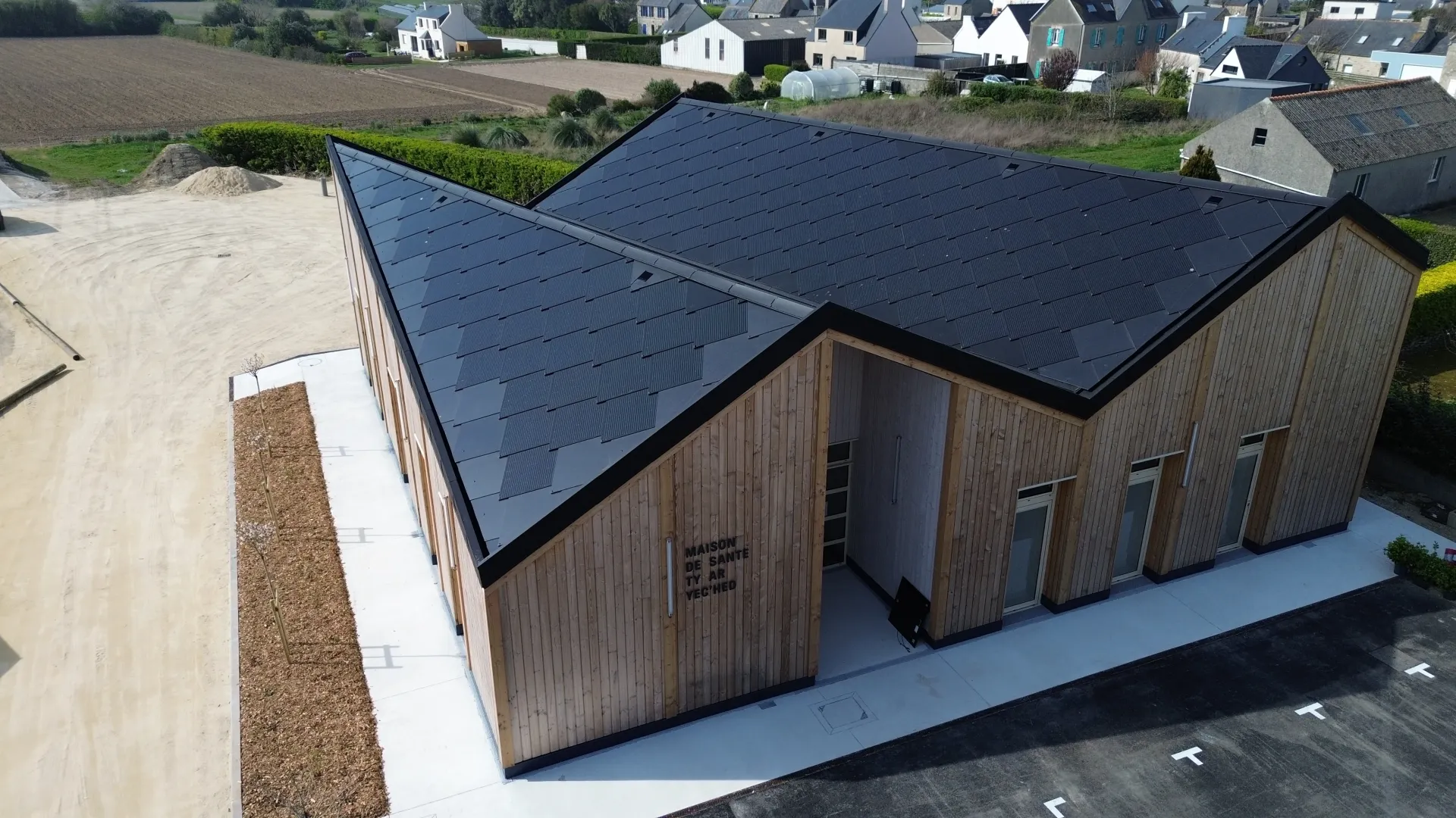 DJI_0099