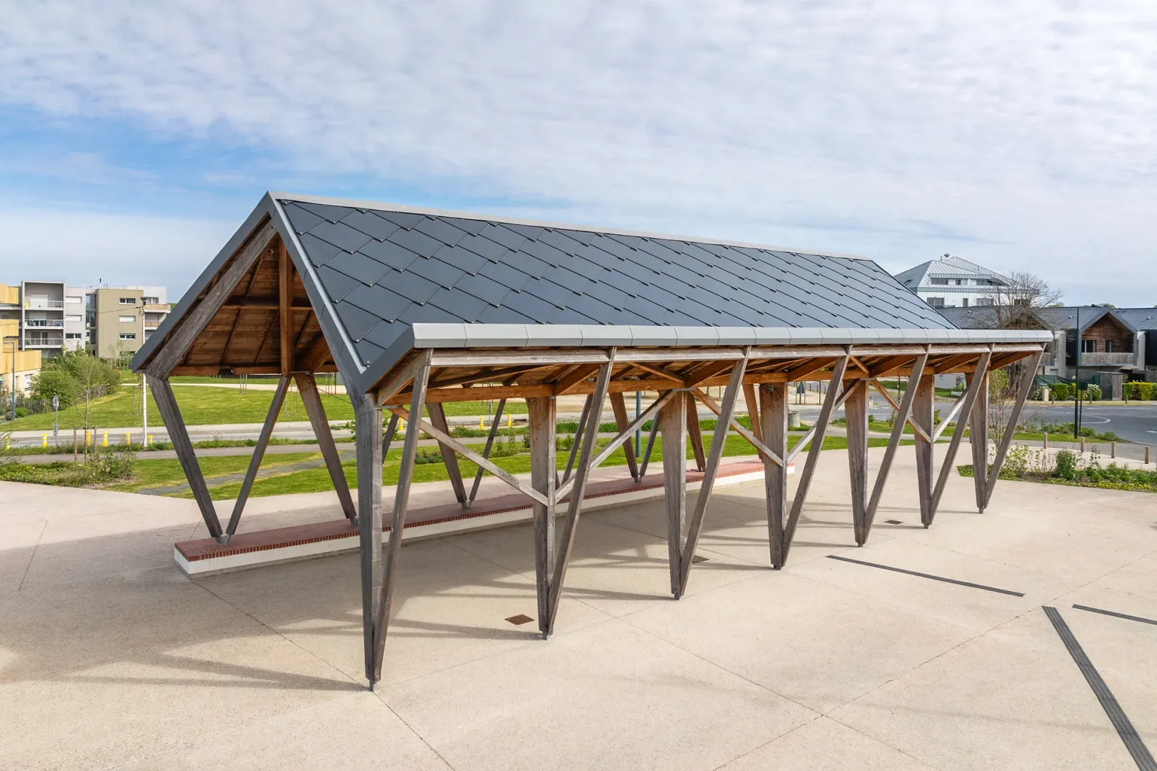 TLPA_Halle-LeRheu-0706