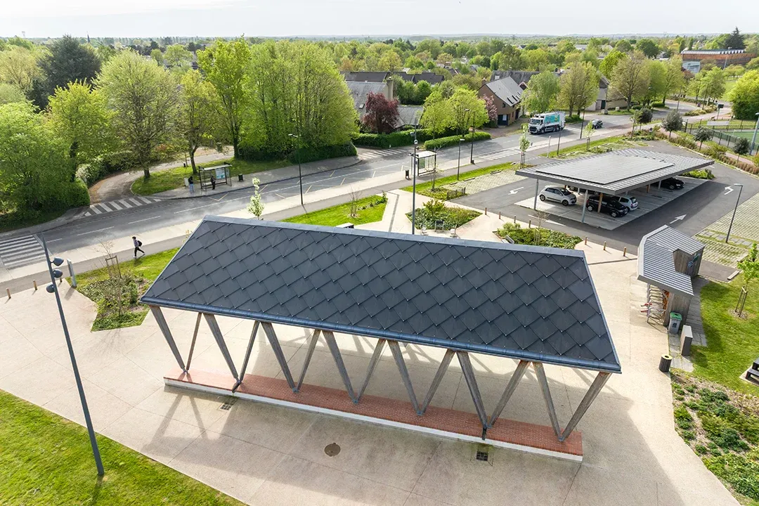 TLPA_Halle-LeRheu-0759