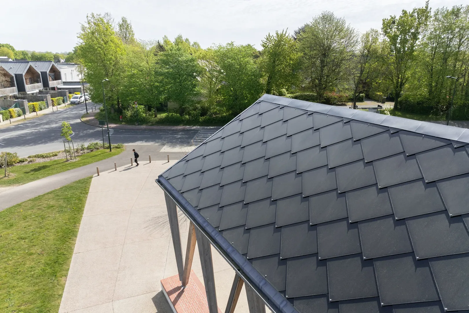 TLPA_Halle-LeRheu-0795