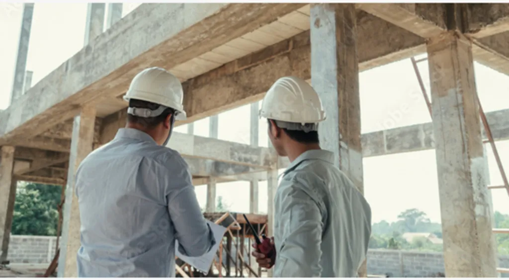 Enerium Solar vous accompagne à toutes les étapes de votre projet d’architecture.